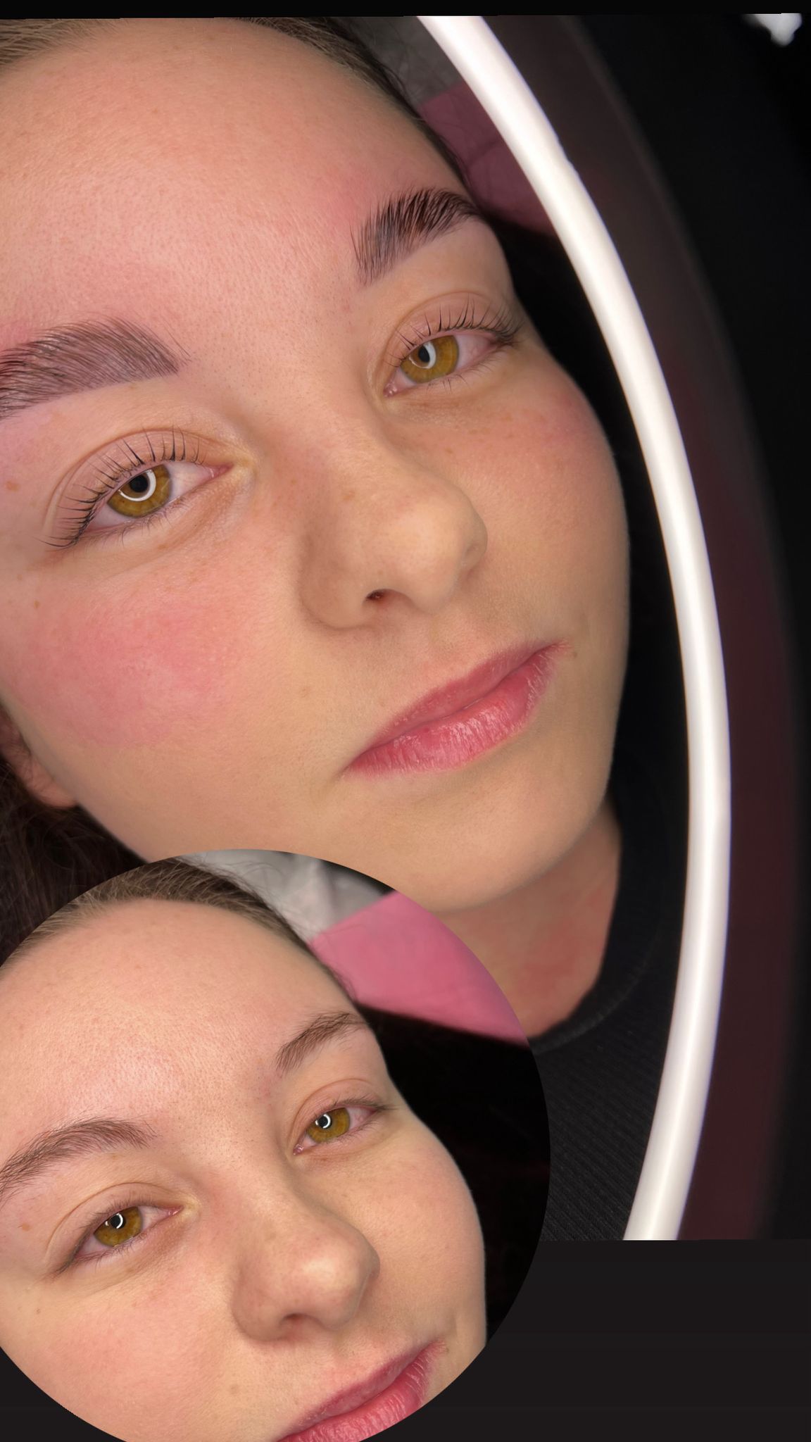 PHOTO-2025-04-19-19-53-13 3